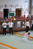 Clicca sulla foto per vedere ingrandimento